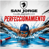 PISCINA PERFECCIONAMIENTO