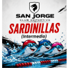 PISCINA SARDINILLAS (INTERMEDIO)