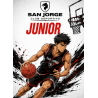 BASKET JUNIOR