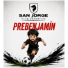 FÚTBOL PREBENJAMINES