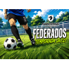 FEDERACIÓN TEMPORADA 2026/2027