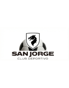 FÚTBOL
