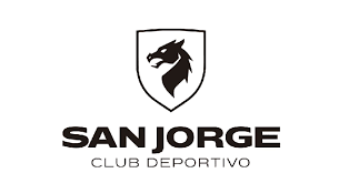 CLUB SAN JORGE